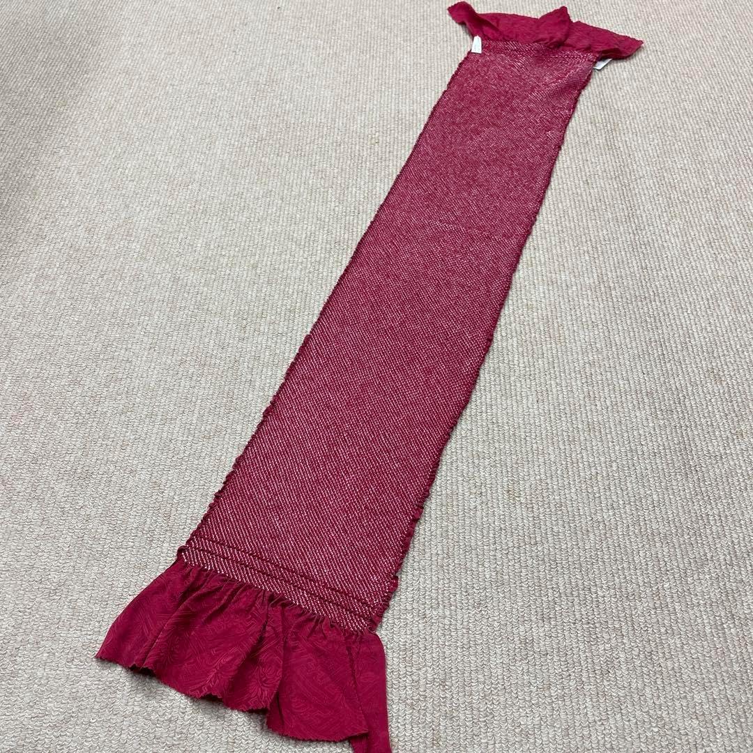 LAVA ヨガ&暗闇ボクササイズセット ホットヨガ＆暗闇キックボクシング